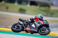 motorbikes;no-limits;october-2019;peter-wileman-photography;portimao;portugal;trackday-digital-images